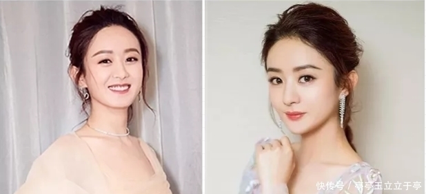 女生|要是有这些特点的女生，答应我不要披发好吗？