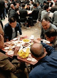 |搞笑GIF趣图:你让我透心凉,我让你吃不了兜着走