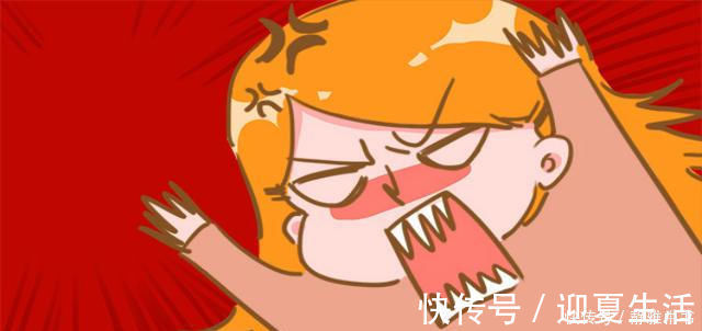 行为|宝宝性格不好,多半由于孕妈孕期有这3种行为,别怪错了人