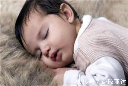 特征|有“聪明相”的孩子,大多面部有这4个特征,家长就偷着乐吧