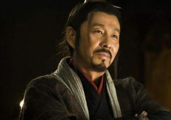 较量|“鸿门宴”:不仅仅是项羽、刘邦个人间的较量,更是团队的较量