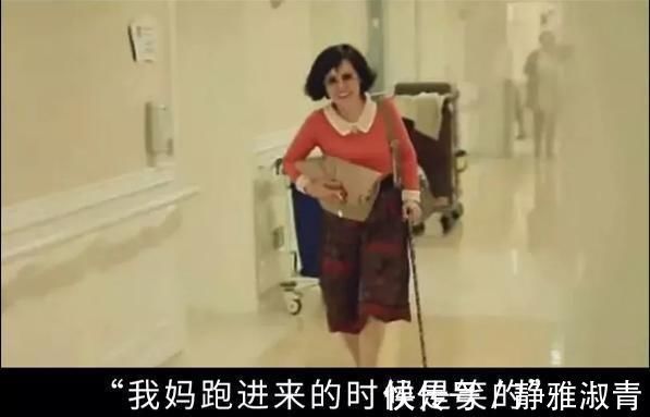 顺产|顺产“开十指”是怎么开的一组过程图让你明白什么叫为母则刚