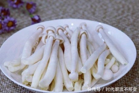 天热，多给家人喝此汤，比鱼汤肉汤还好，酸辣开胃，10分钟搞定