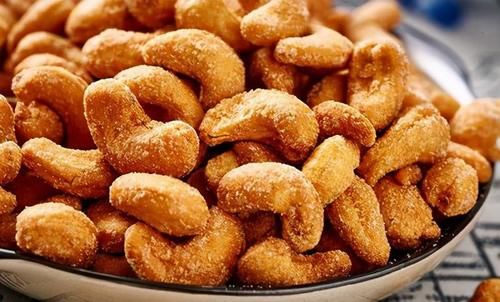 春天养生,多吃的食物,改善肤质,淡化皱纹,促进排毒