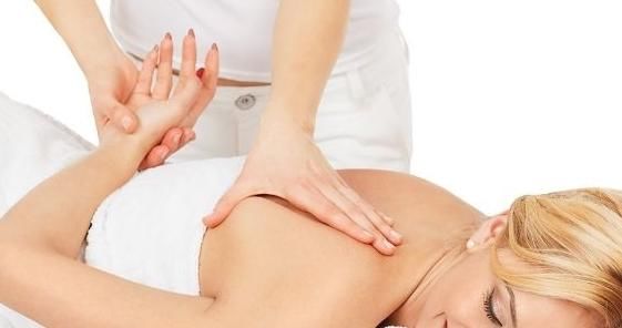 湿毒|三伏天，若想排净体内湿气，或许按摩这3个穴位能帮你，不妨一试