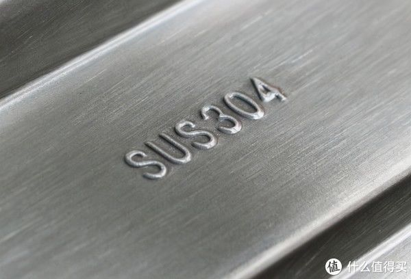 小品牌|最近家里装修,纠结这些东西要不要买大牌,看完后,心里有数了