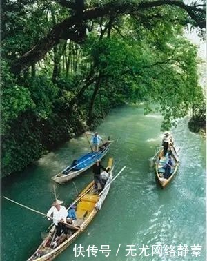 薛令|【诗话乡村】廉村,开闽第一进士薛令之故里