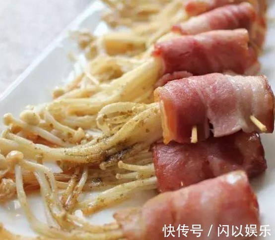 香味十足的几道家常菜,好吃的流口水,简单易学上手快,百吃不厌