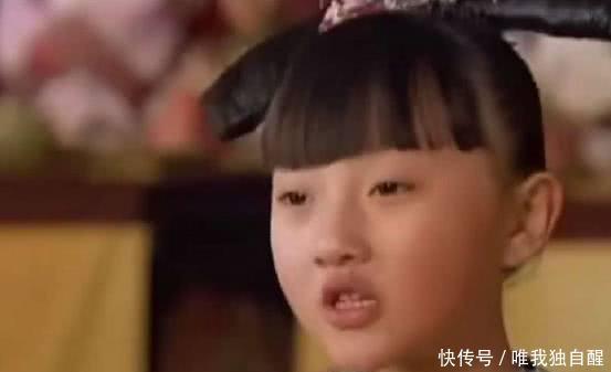 郡王|雍正到死都不知,为何胧月能解九连环背后竟是果郡王策划的!