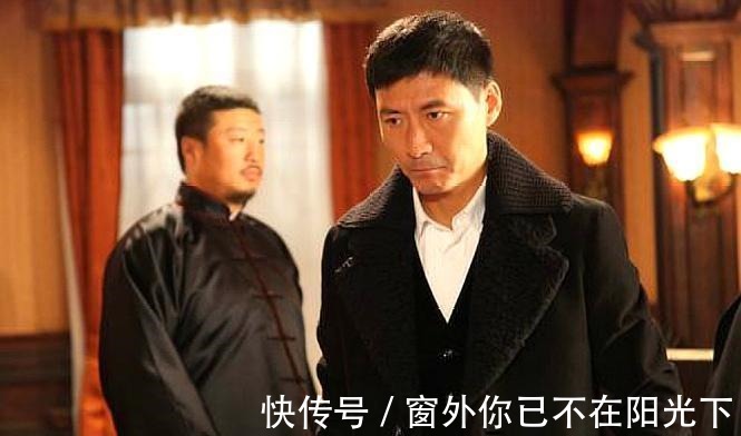 综艺节目|钱雁秋携张子健、杨志刚转战综艺，综艺版“特战神剧”要来了