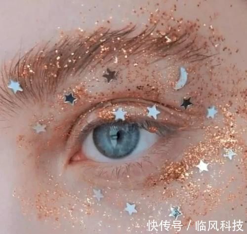 行为|让眼睛“越变越小”的3行为，大多数女生“明知故犯”，00后咋不早说