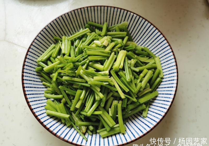 丝瓜木耳|三伏天碰到此菜必买,一次买几斤,顿顿这样炒都会光盘,吃不腻!
