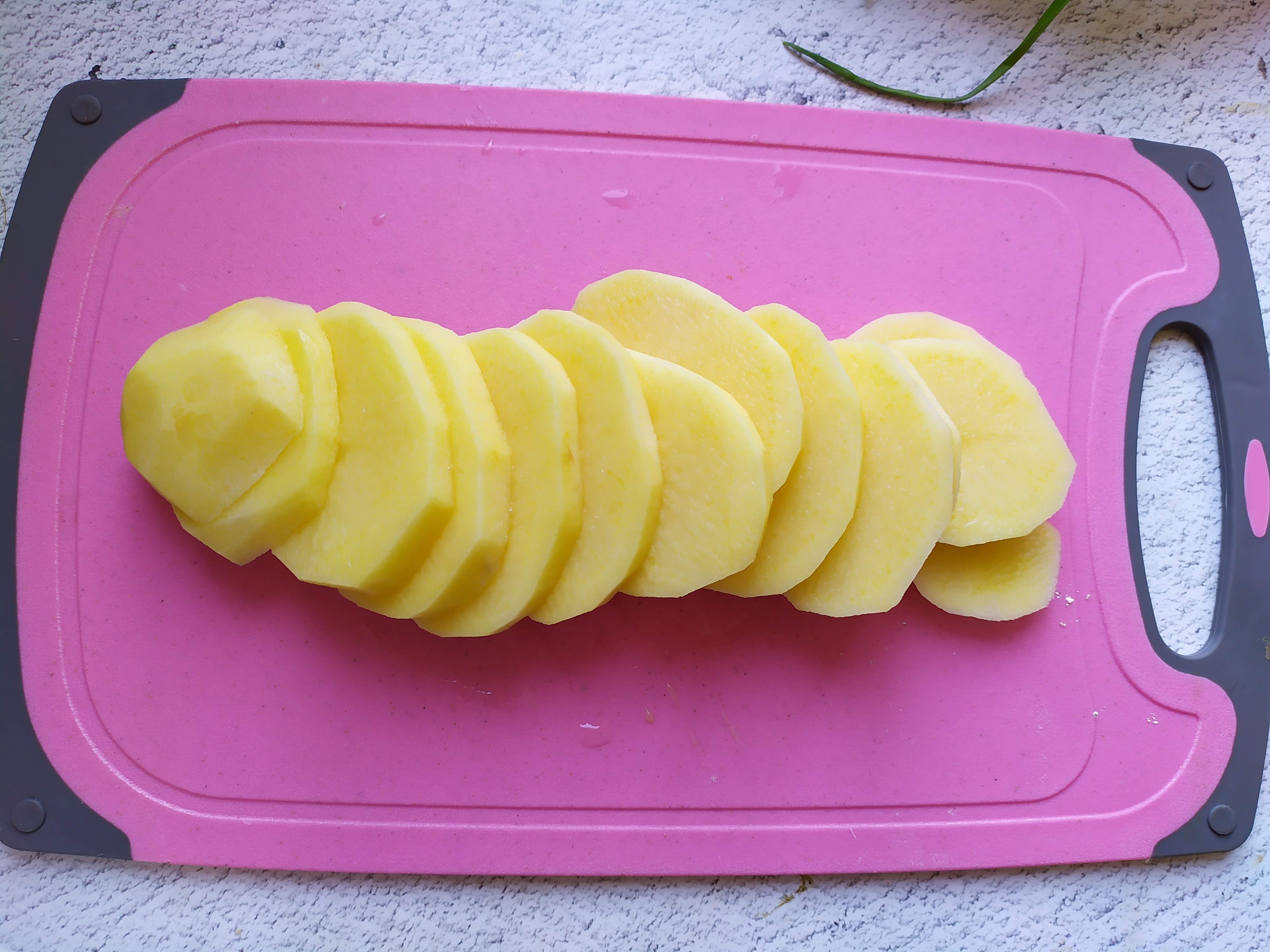 不是馄饨也不是汤圆，营养却更丰富，口感更软糯，吃一次准上瘾