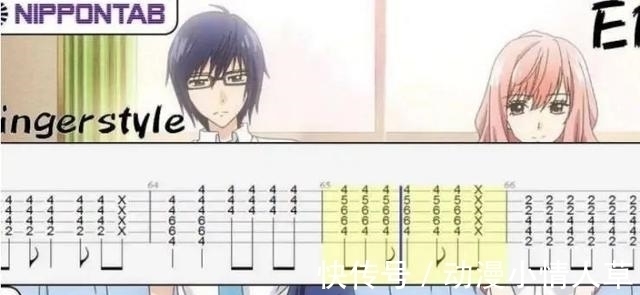 新番|上线仅一集评论区就吵翻天,这部新番到底哪里出了问题?