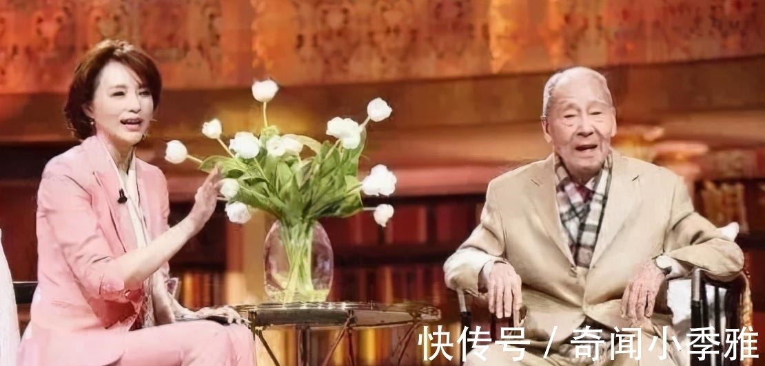 门道|韩红怒批董卿:“不懂别乱说”,董卿瞬间失控,毫不示弱回怼