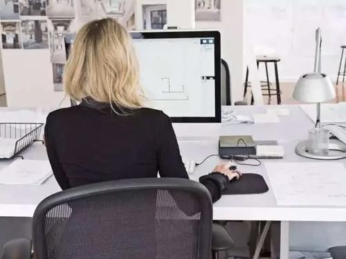 金鸡独立|血管堵不堵,晚上睡觉是否有这4个现象,若有1个,血管比较健康