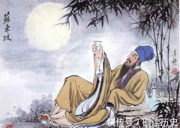 孙尚香&苏轼吃面,小妹出上联“面对面吃面”,和尚趣对下联让她又羞又恼