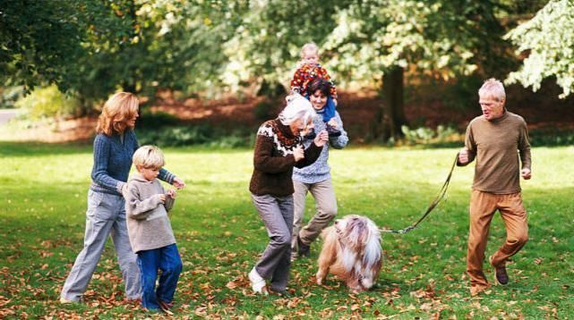 好习惯|骨科医生:不论男女,睡前3个好习惯,增加骨密素,远离骨质疏松