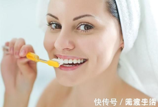 小妙招|总口腔溃疡咋回事?是上火吗?专家教你小妙招快速缓解疼痛