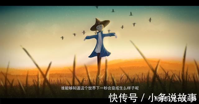 有钱人@这世界到底属于谁(原创)