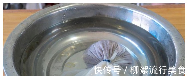 苹果|6款水果的创意吃法，生吃熟吃都有，奇妙搭配，营养翻倍，太香了！