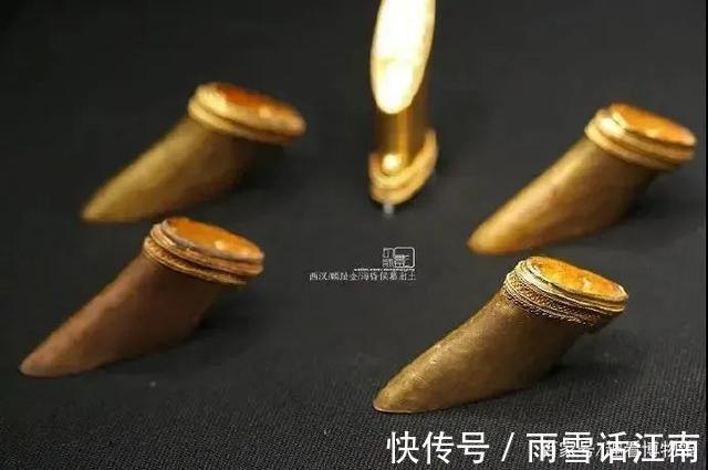 南昌|历时4年,海昏侯国遗址博物馆开馆,最全攻略抢“鲜”看!