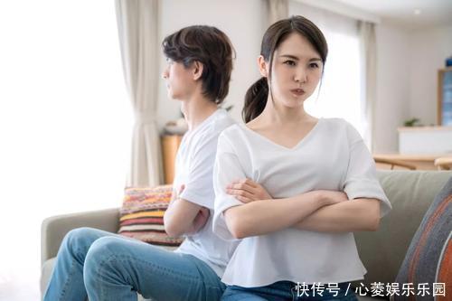 乳腺增生|女人经常生气,8种病会“不请自来”!学会3招,解气又防病