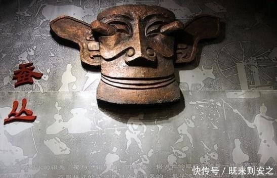 甘心|这位皇帝受人爱戴,为何甘心让位宰相你看看他和宰相老婆的事