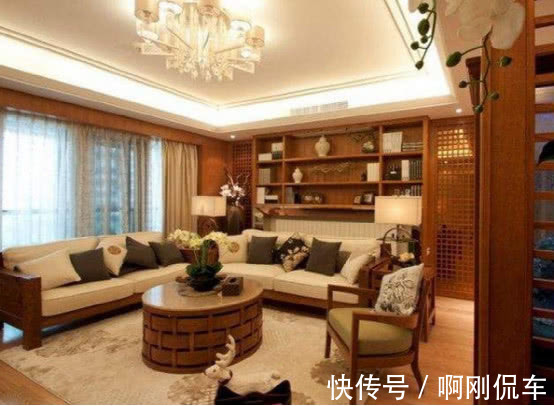 买房|买房未来哪几种房子最吃香?聪明人都这样选,懊悔没早点听说