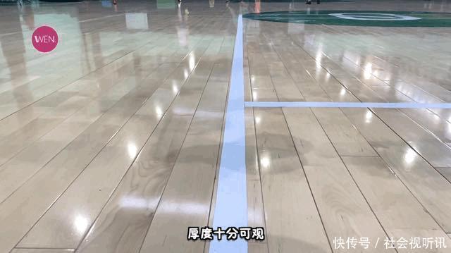 2020最被低估的实战鞋国产品牌的良心之作