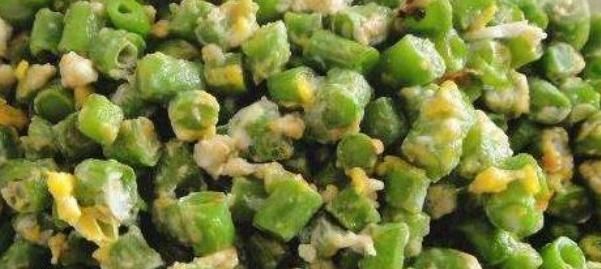 宝宝睡觉不安稳，多吃蔬菜补充矿物质元素，宝宝一觉睡到大天亮