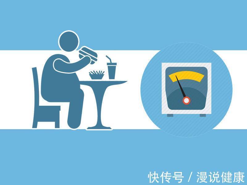 糖尿病患者|大多数人都吃错了!无糖食品可没那么简单!糖友还需要牢记这3点