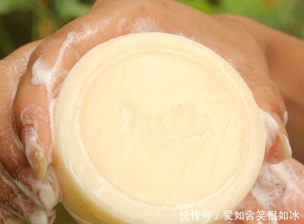 屈臣氏内部员工泄密藏在角落里的“廉价货”,其实是胜过SK2的牛货!