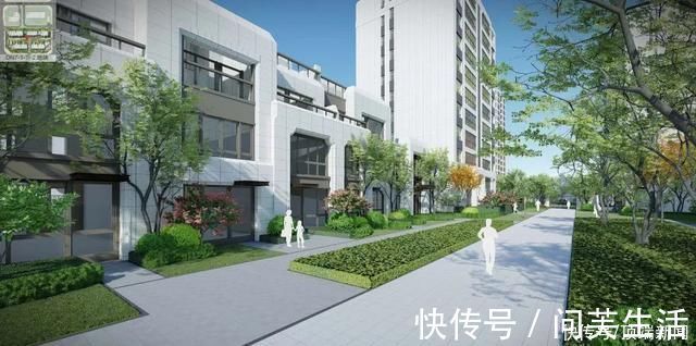 大招|高能预警!健康品质大宅会员招募倒计时!要放大招了!