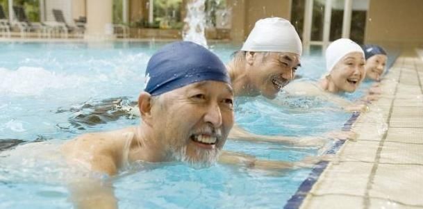 百岁老人|百岁老人的长寿秘诀：一个“共性”，很多人却明知故犯！