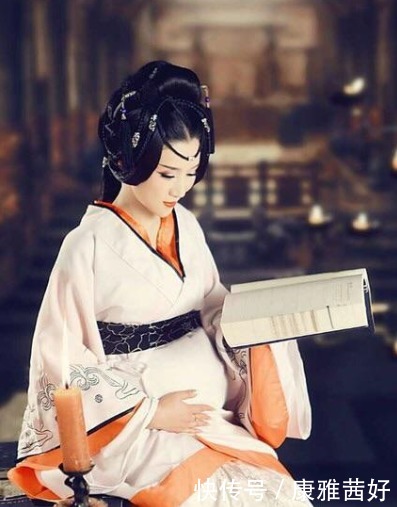 无后为大|古人云“不孝有三,无后为大”,到底是指哪“三不孝”?为什么