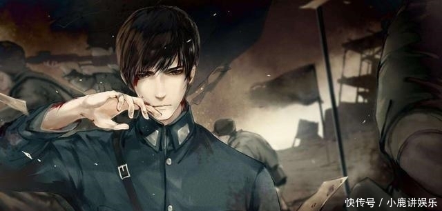 推荐理由|5本俗套的赘婿流小说,虽然俗套但是真香!