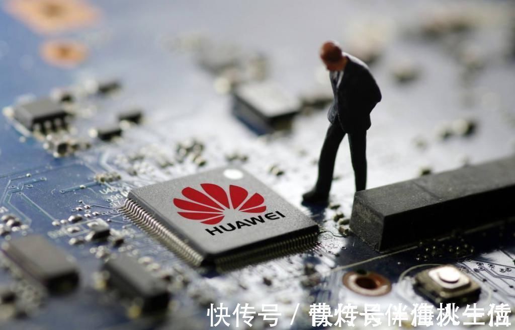 d60|耗时超过九年,海信超声研发成功,终于“斩断”了技术封锁