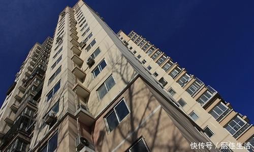 买房|未来中国房子会越来越便宜三五年之内,这2个“机会”要抓住