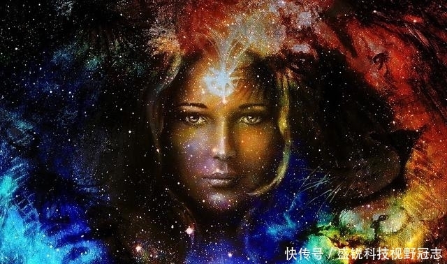 通过《窄门》与《家》,看穿悲剧宿命,方知拯救女性唯有自我觉醒