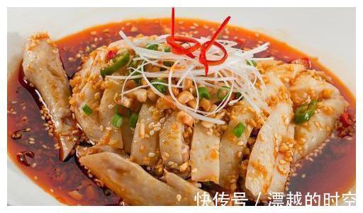 看起来难做的硬菜,学会了其实很简单的,家人直夸有大厨风范!