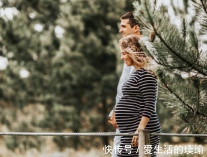 回事儿|“天天多走”真的好顺产吗提醒正确走是关键!附孕妇走路攻略