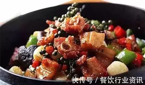 卤汁|7月新菜13道 做法详解