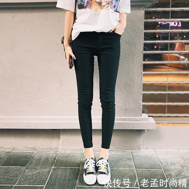 bb们 春夏秋三季能穿,效果也非常赞