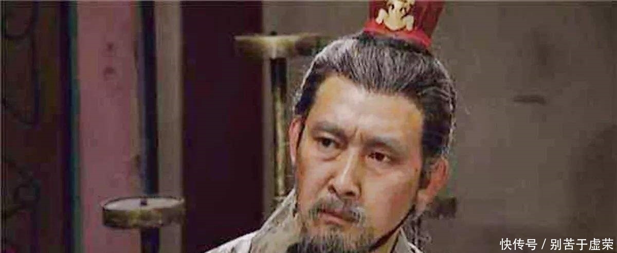 姜维|真读三国不看演义:姜维为何要强攻狄道?毛主席一句话道破真相