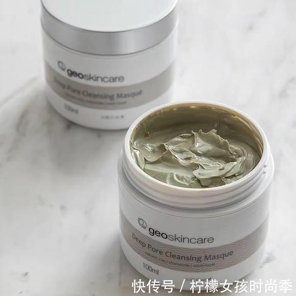 盘点风很大超火的面膜,实际并不好用,不值得回购,你踩雷了吗?