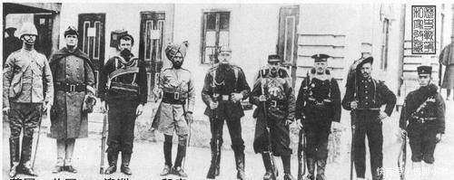 归还|德国率先归还圆明园文物后,其它国家纷纷道歉,唯有此国仍不承认