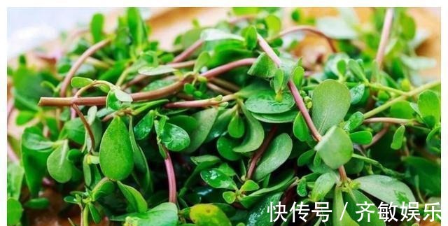 进食|不是孕妈身体太娇气,而是这三种蔬菜太“毒”,胎儿的发育耗不起