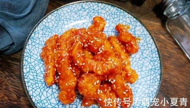 家宴|2021春节家宴12道菜,好吃好做,荤素搭配,大人小孩都喜欢