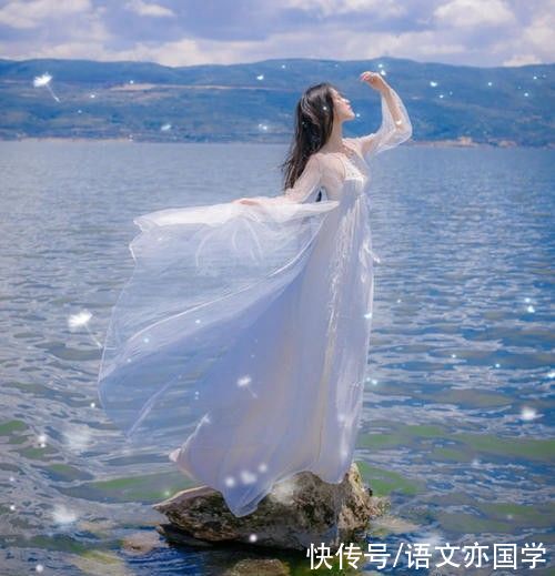  作用|古人想离婚不容易，想不离婚也不容易，“休书”作用没那么大